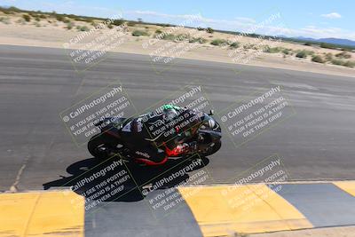 media/Oct-01-2023-SoCal Trackdays (Sun) [[4c570cc352]]/Turn 10 Inside (1250pm)/